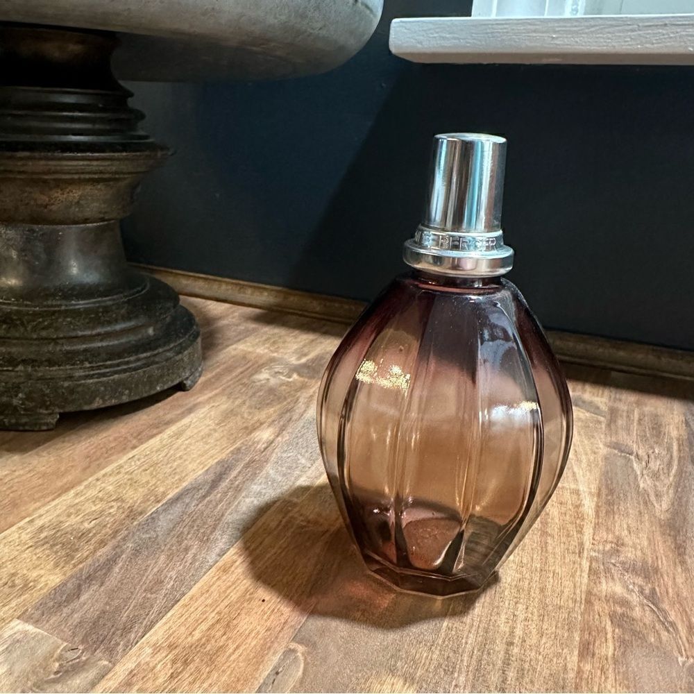 Lampe Berger Oil Lamp
